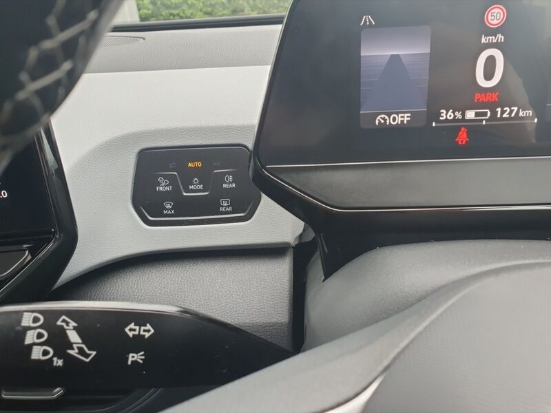 More views of Volkswagen ID.3