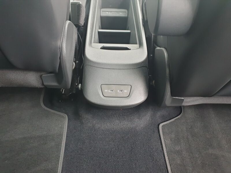 More views of Volkswagen ID.3