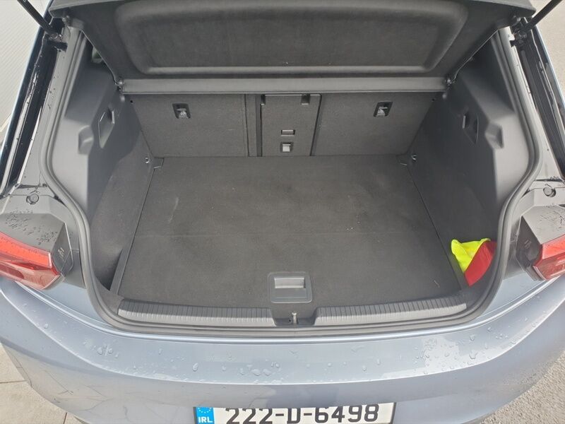 More views of Volkswagen ID.3