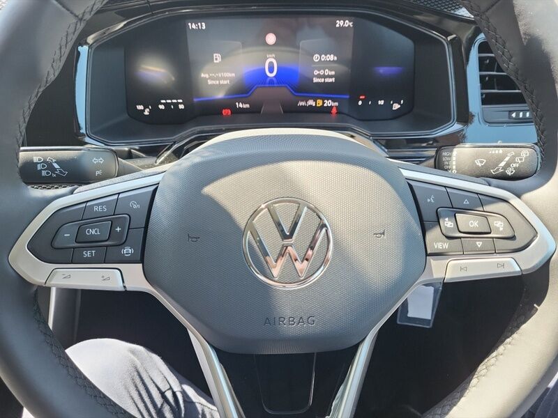 More views of Volkswagen Polo
