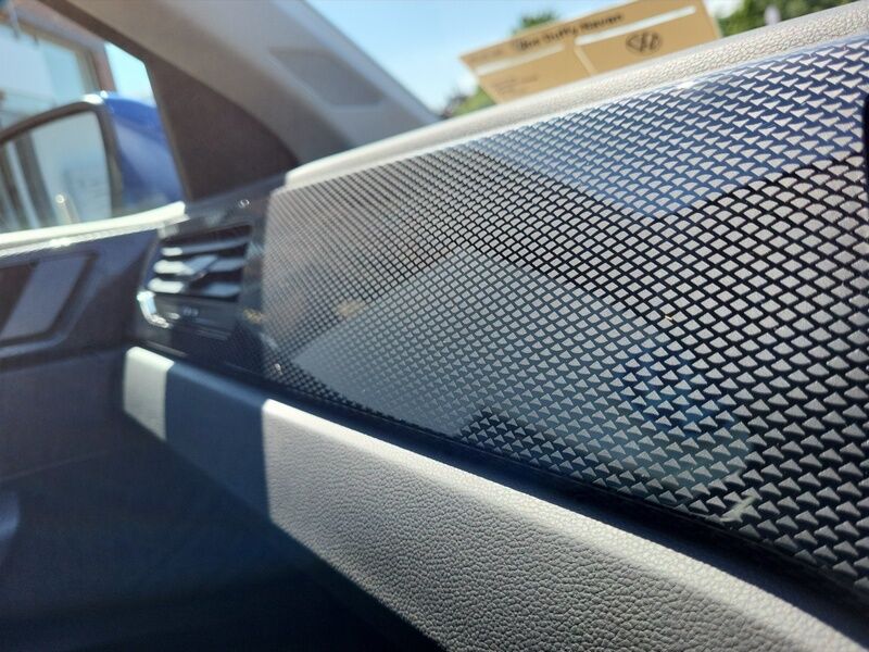 More views of Volkswagen Polo
