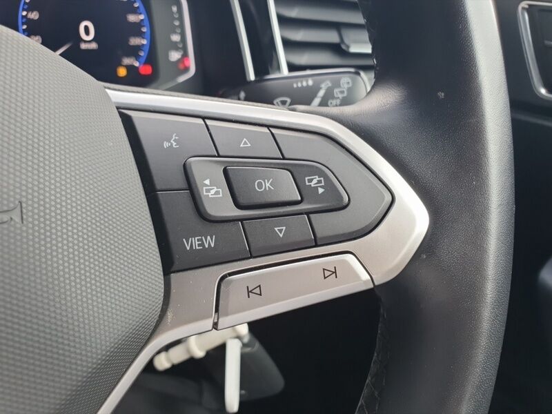 More views of Volkswagen Polo