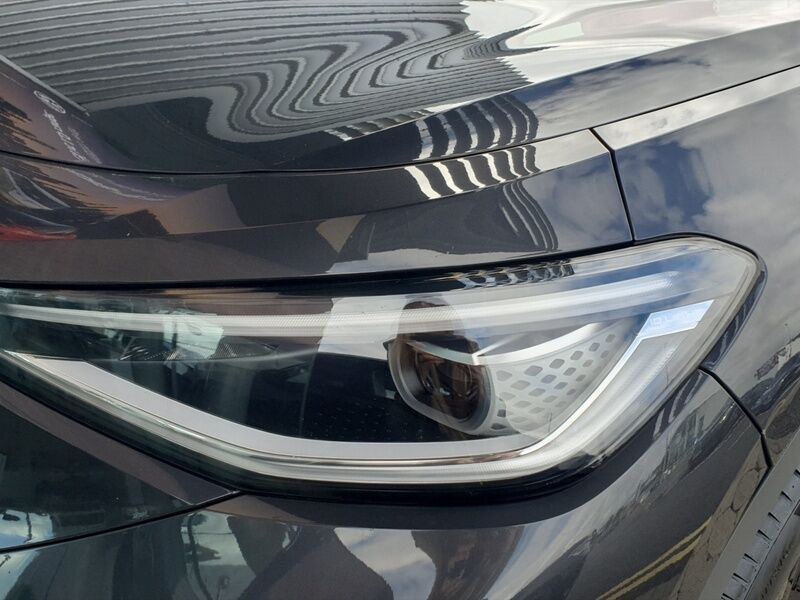 More views of Volkswagen ID.4
