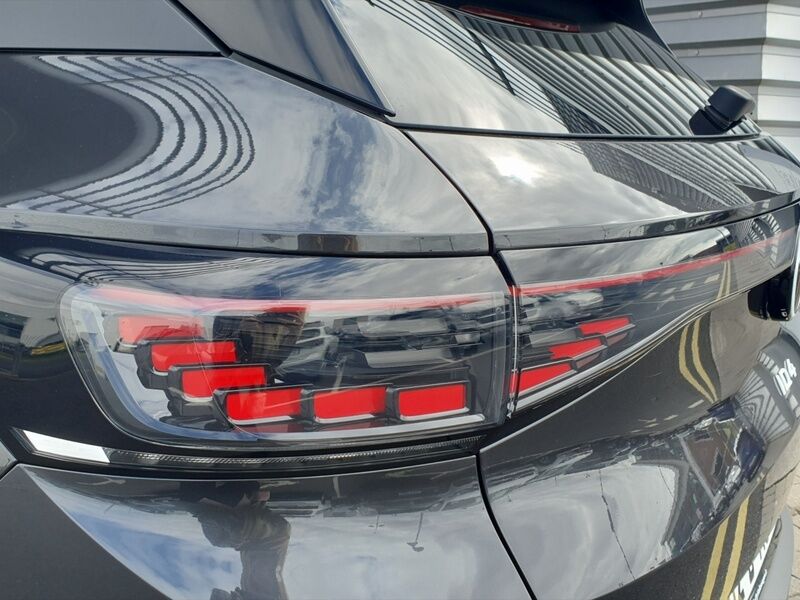 More views of Volkswagen ID.4