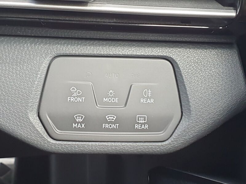 More views of Volkswagen ID.4
