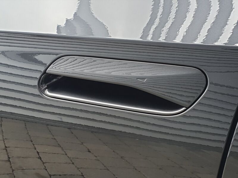 More views of Volkswagen ID.4