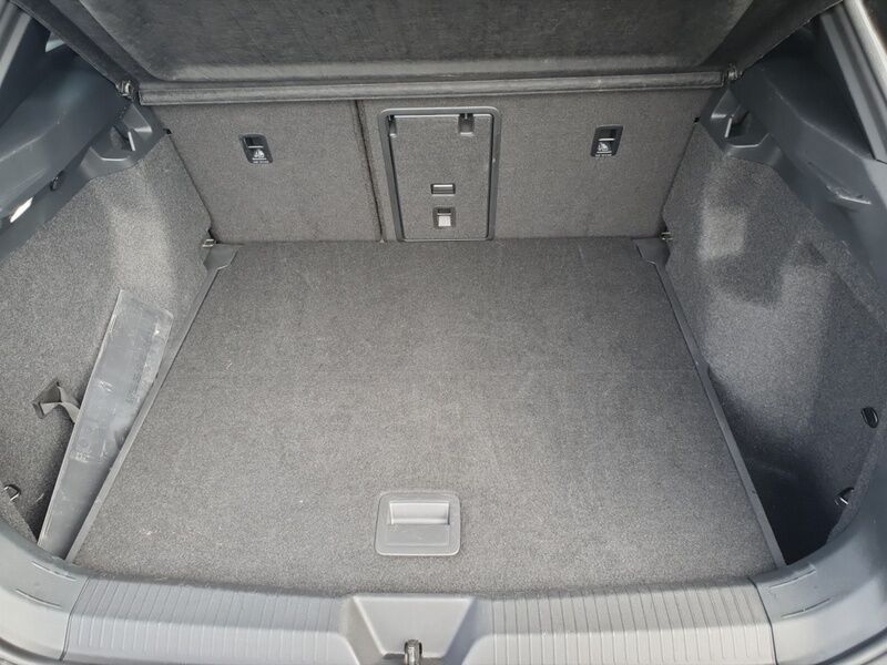 More views of Volkswagen ID.4