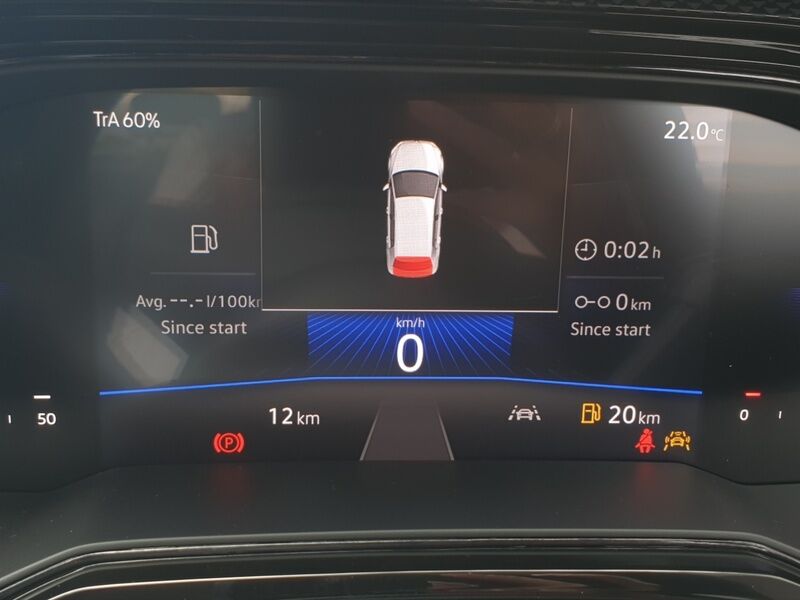 More views of Volkswagen Polo