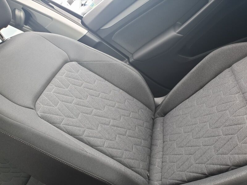 More views of Volkswagen Golf