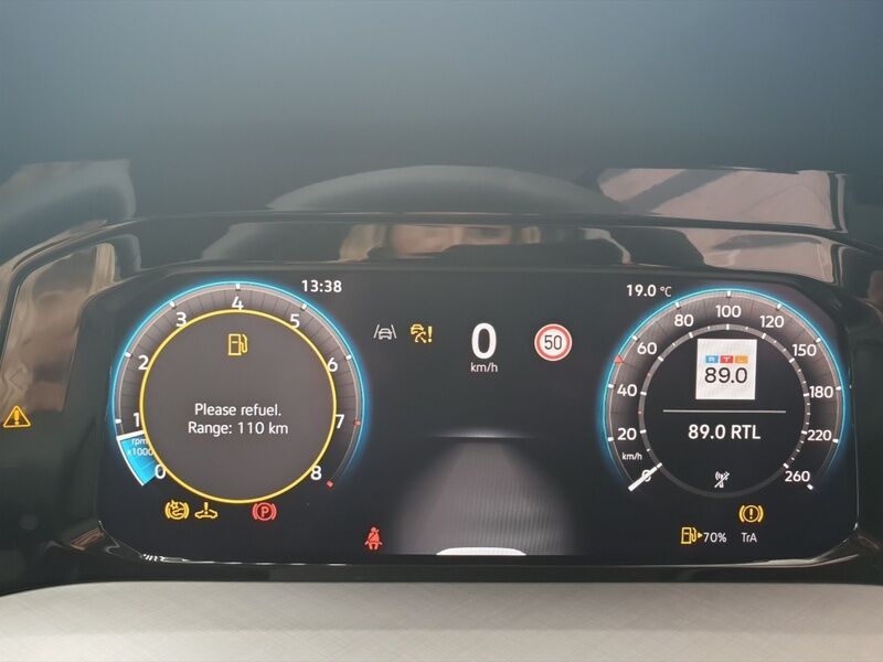 More views of Volkswagen Golf