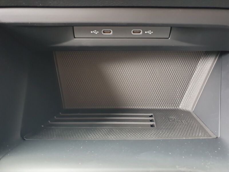More views of Volkswagen Golf