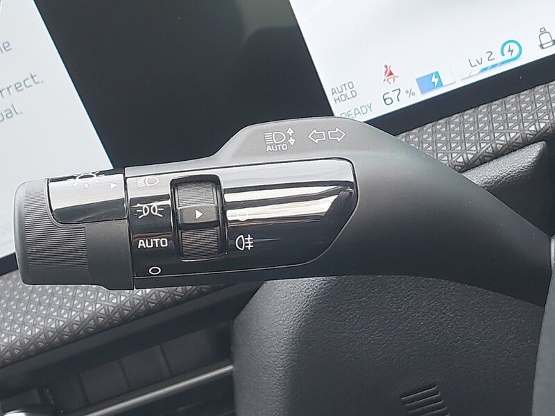 More views of Kia EV6