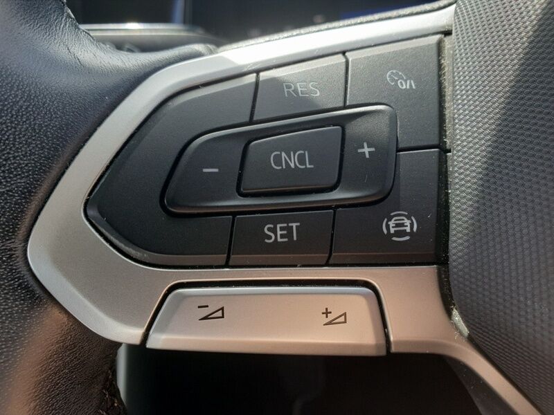 More views of Volkswagen Polo