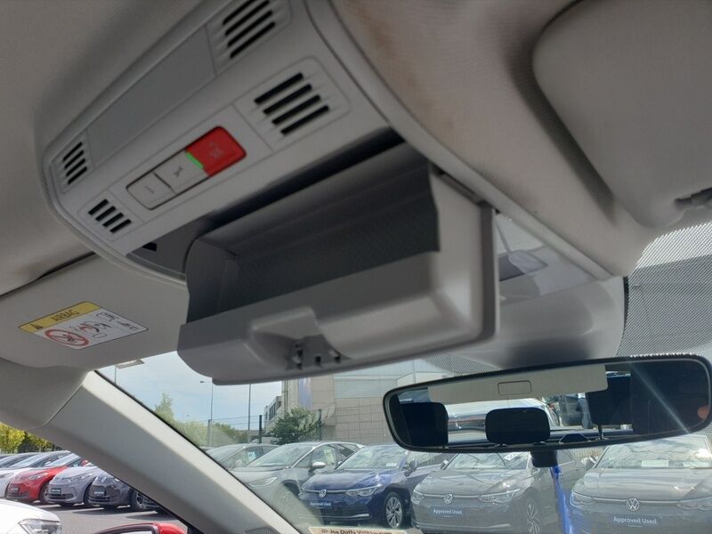 More views of Volkswagen Polo
