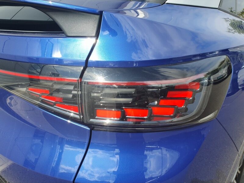 More views of Volkswagen ID.5
