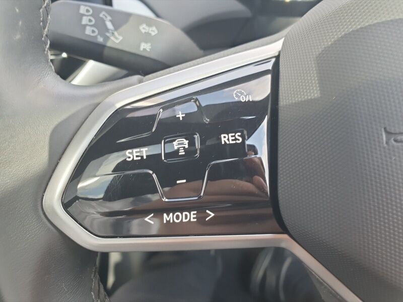 More views of Volkswagen ID.5