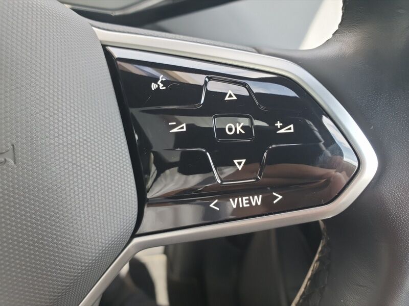 More views of Volkswagen ID.5