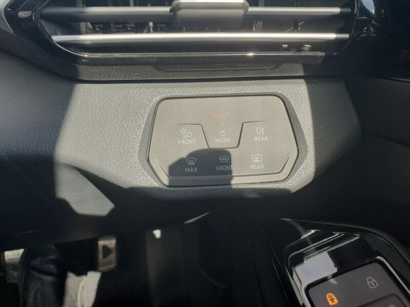 More views of Volkswagen ID.5
