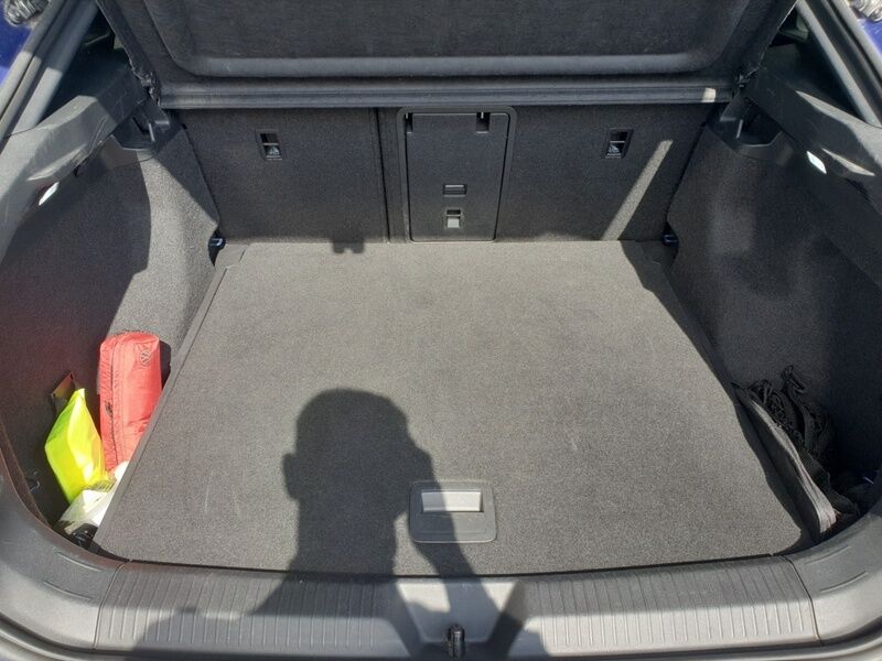 More views of Volkswagen ID.5
