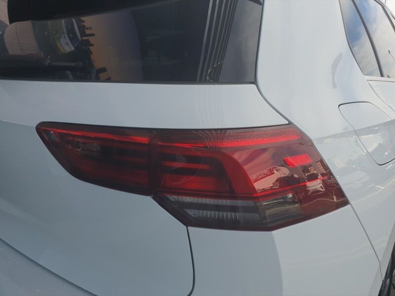 More views of Volkswagen Golf