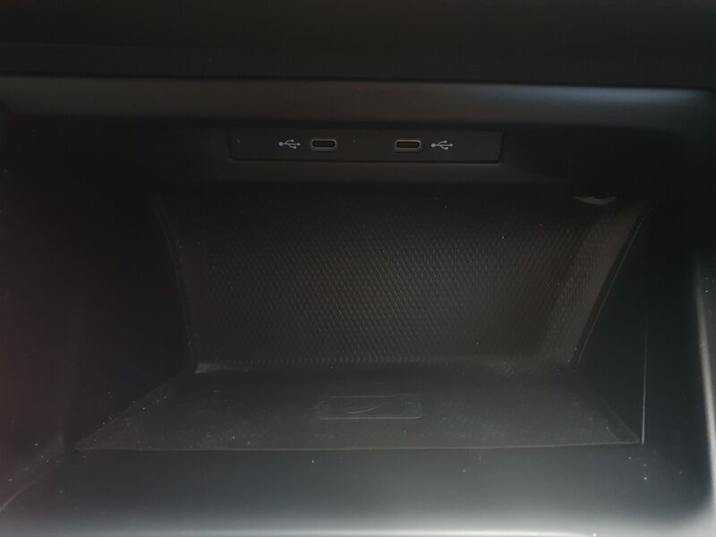 More views of Volkswagen Golf