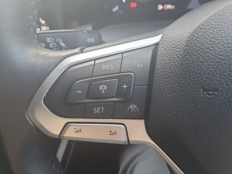 More views of Volkswagen Golf