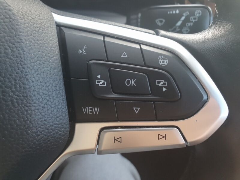 More views of Volkswagen Golf