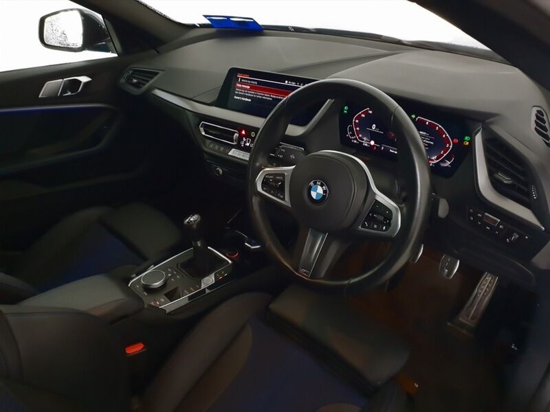 More views of BMW 2 Series