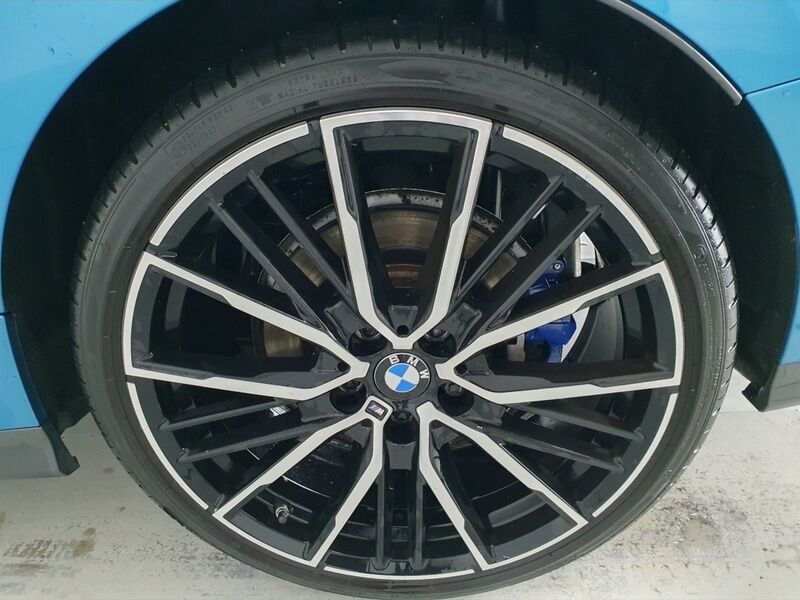 More views of BMW 2 Series