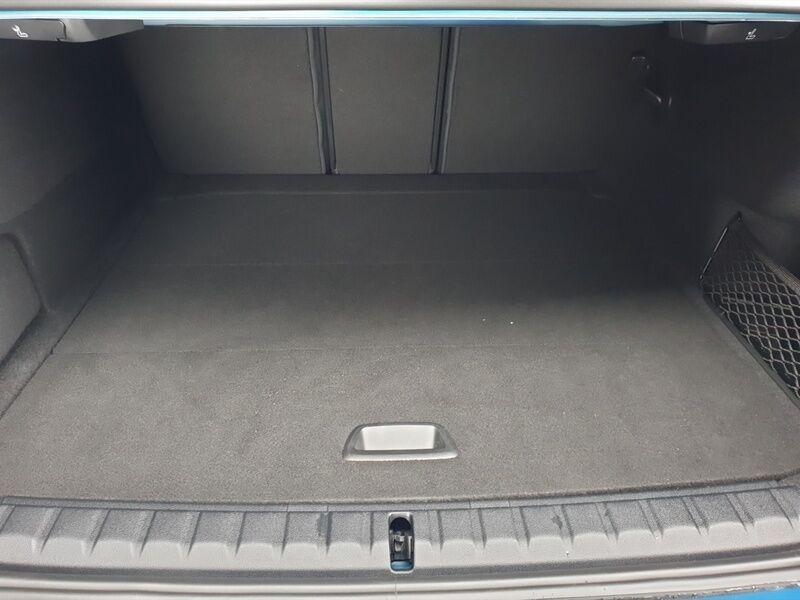 More views of BMW 2 Series