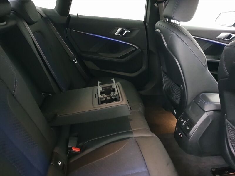 More views of BMW 2 Series