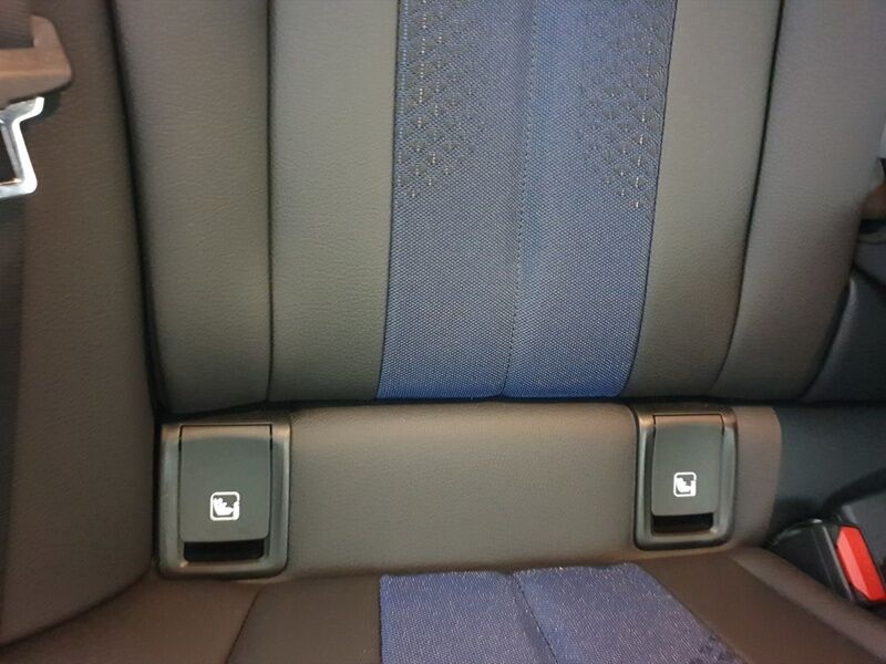 More views of BMW 2 Series