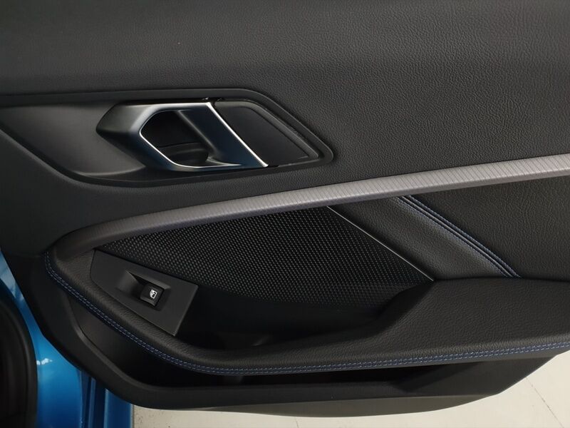 More views of BMW 2 Series