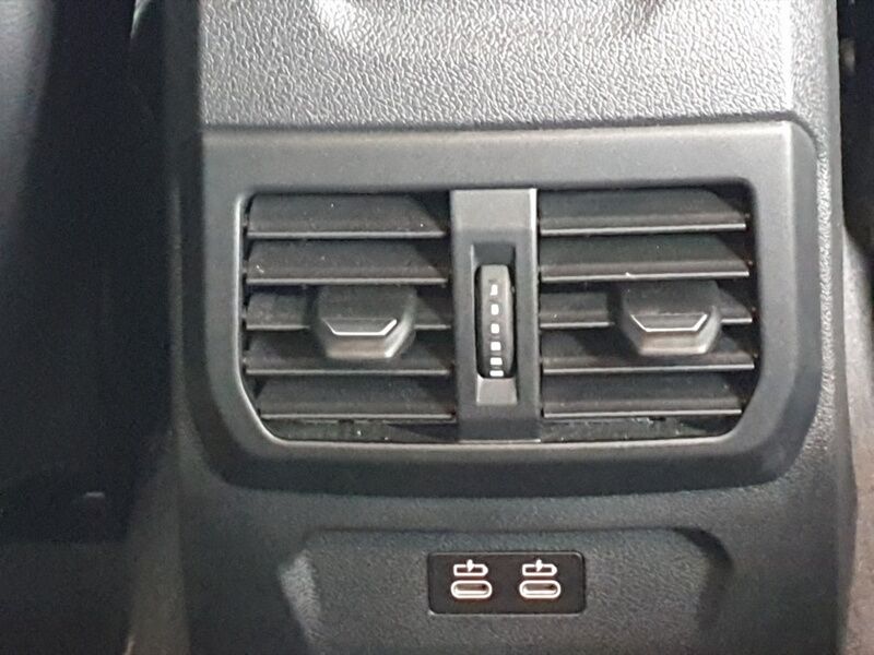 More views of BMW 2 Series