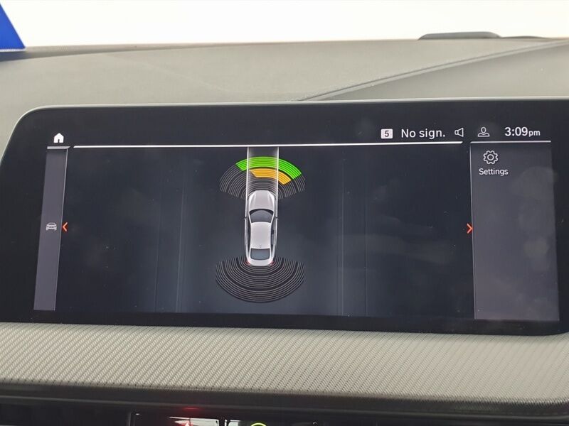 More views of BMW 2 Series