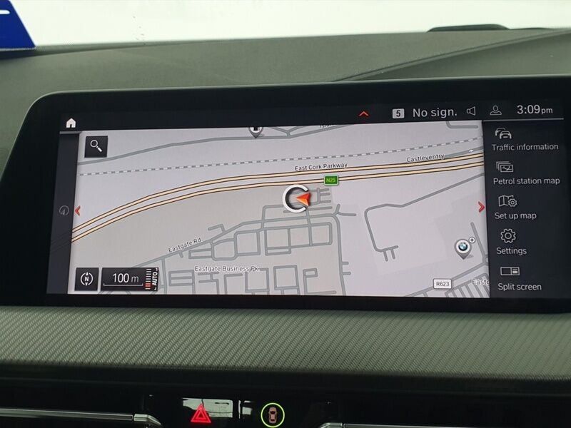 More views of BMW 2 Series