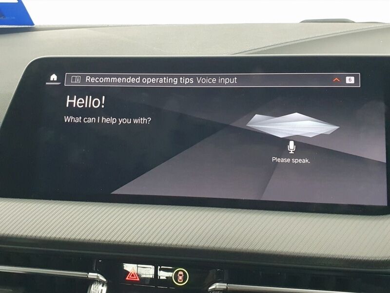 More views of BMW 2 Series