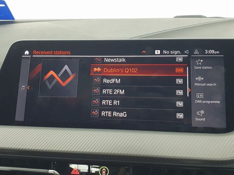 More views of BMW 2 Series