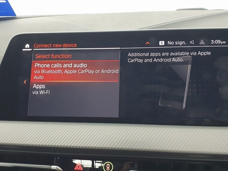 More views of BMW 2 Series