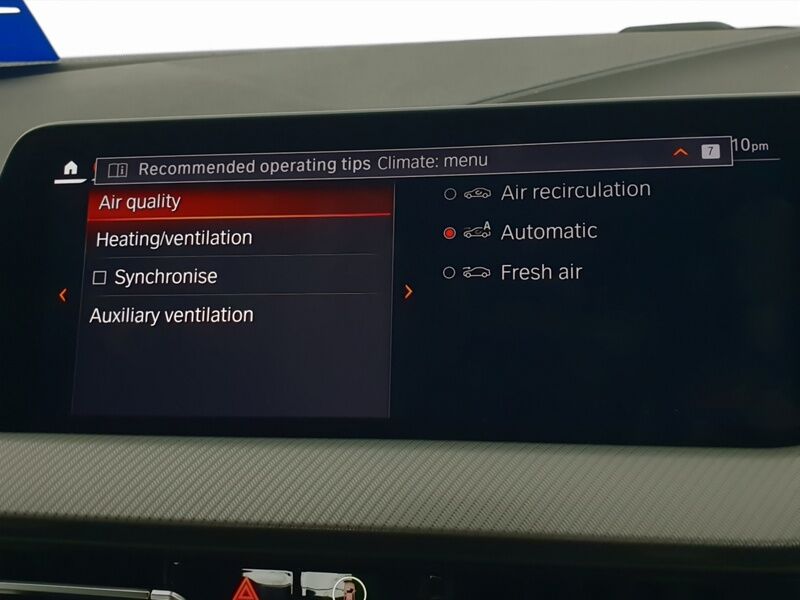 More views of BMW 2 Series