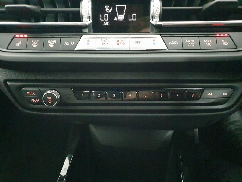 More views of BMW 2 Series