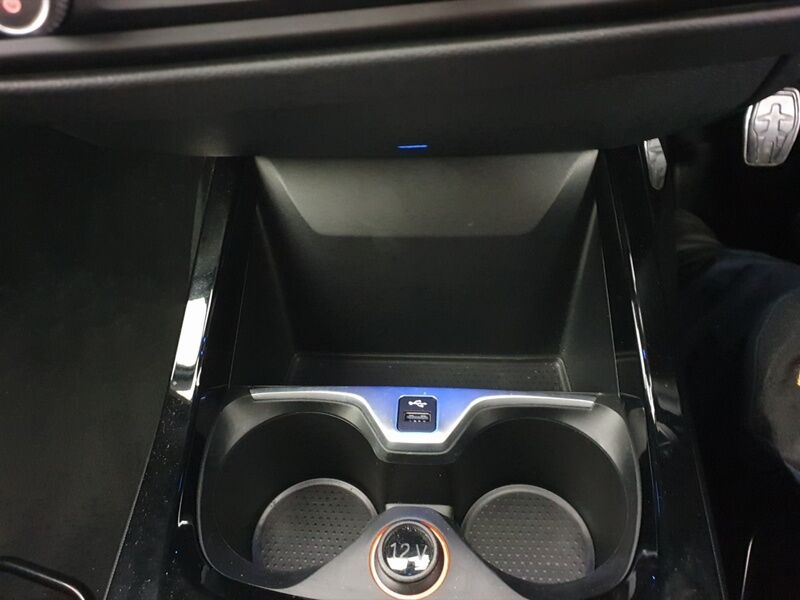 More views of BMW 2 Series