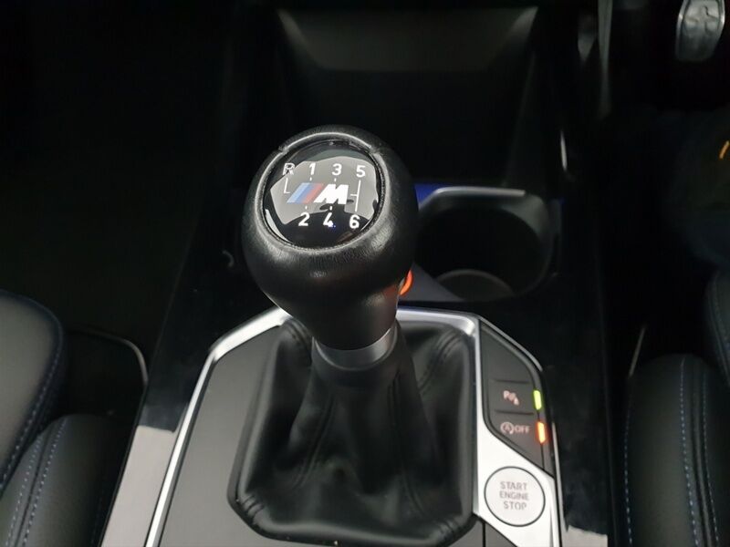 More views of BMW 2 Series