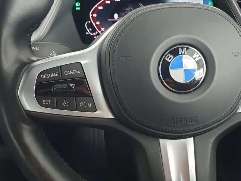 More views of BMW 2 Series