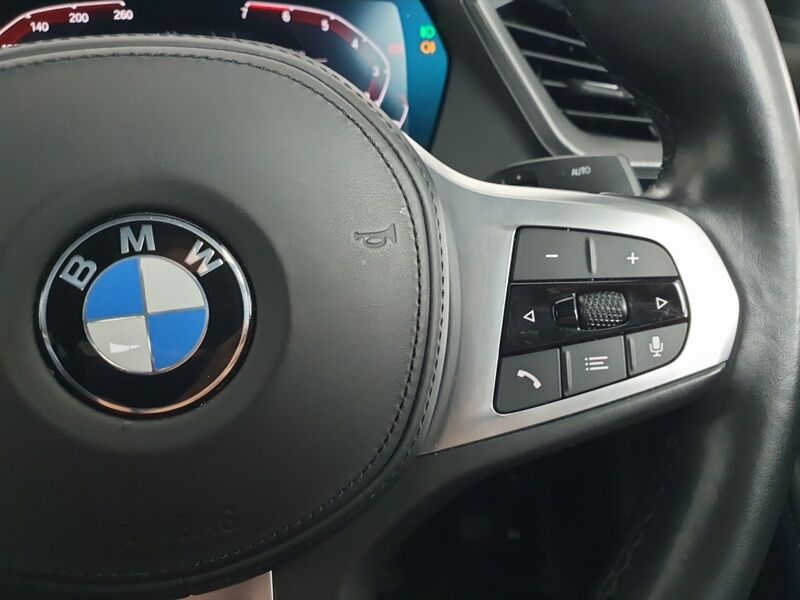 More views of BMW 2 Series