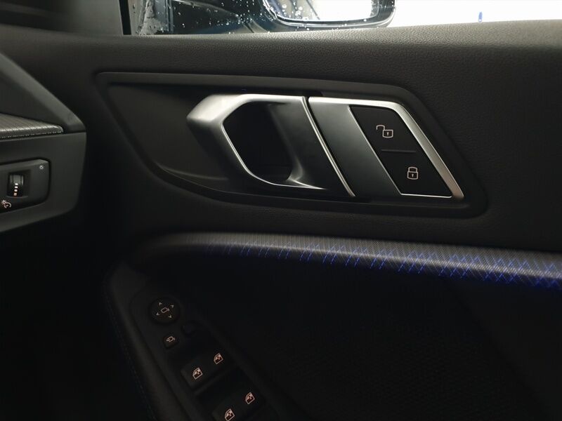 More views of BMW 2 Series
