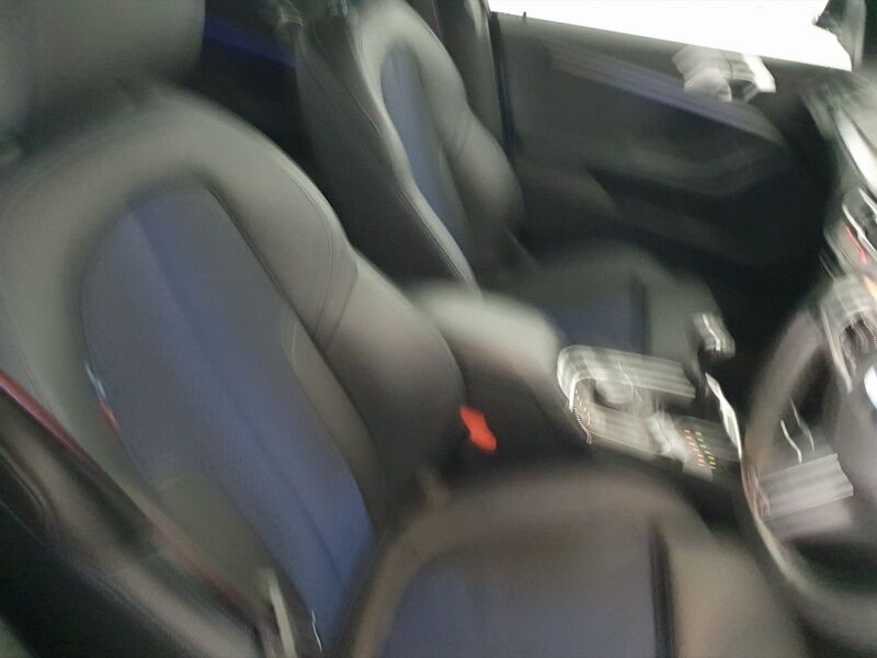 More views of BMW 2 Series