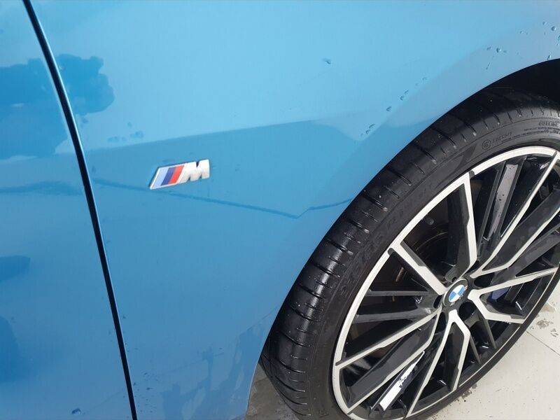 More views of BMW 2 Series