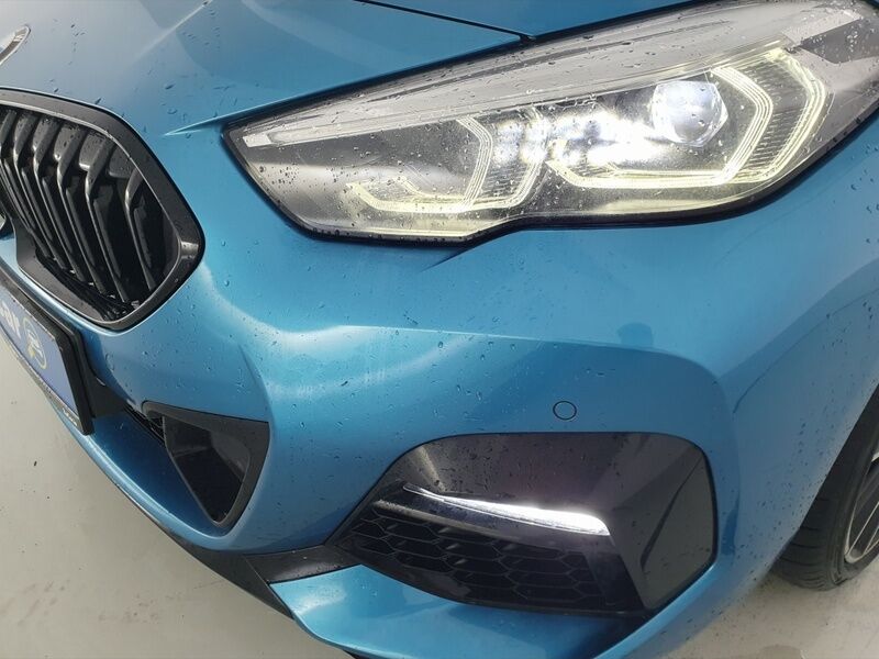 More views of BMW 2 Series