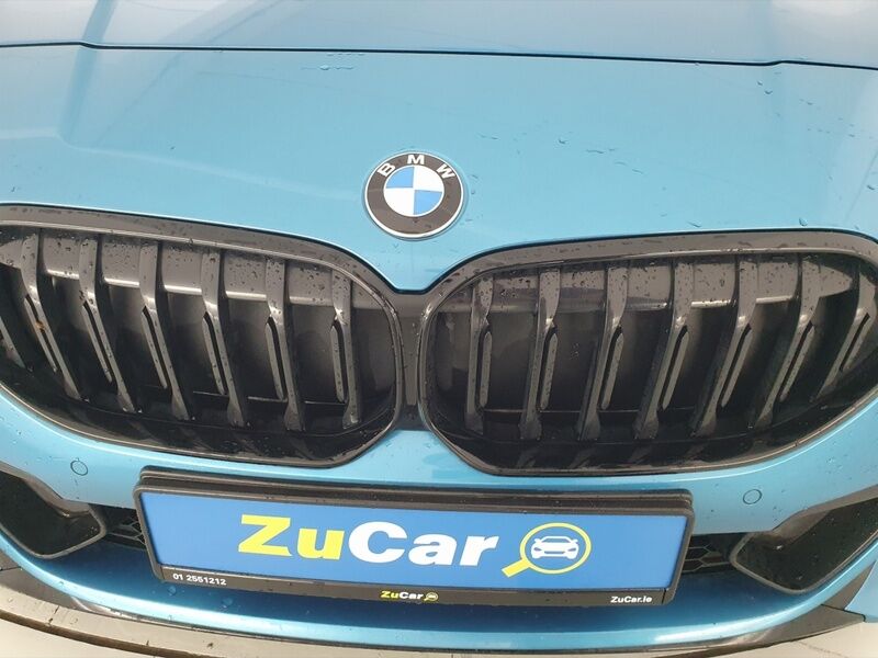 More views of BMW 2 Series
